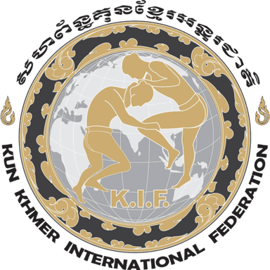 KIF