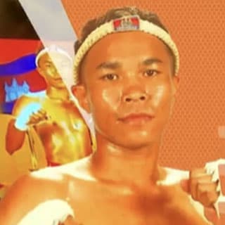 Long Samnang