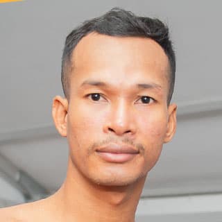 Puth Sambo